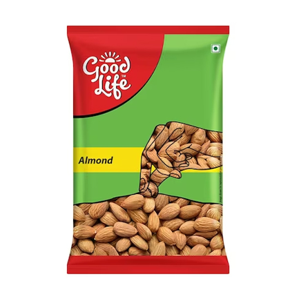 Good Life (W320) Cashews 500 g