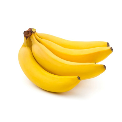 Banana Robusta 1 pc