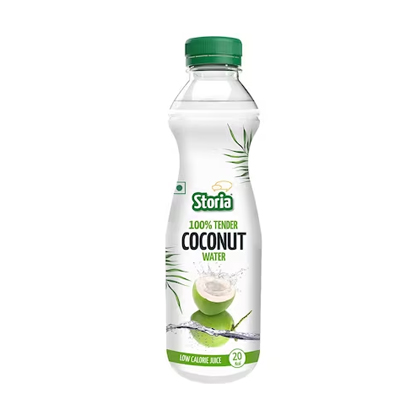 Storia Tender Coconut Water 1 L