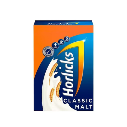 Horlicks Classic Malt 1 kg
