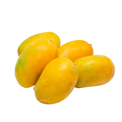 Mango Kesar 1 kg