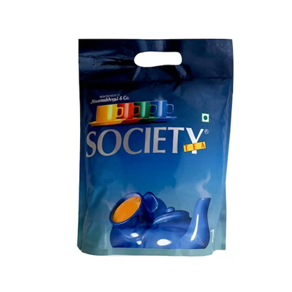 Society Tea 1 kg