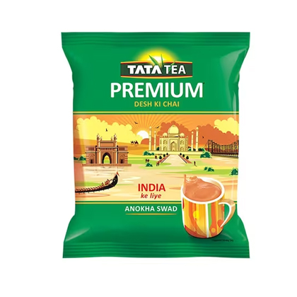 Tata Tea Premium Desh Ki Chai 250 g